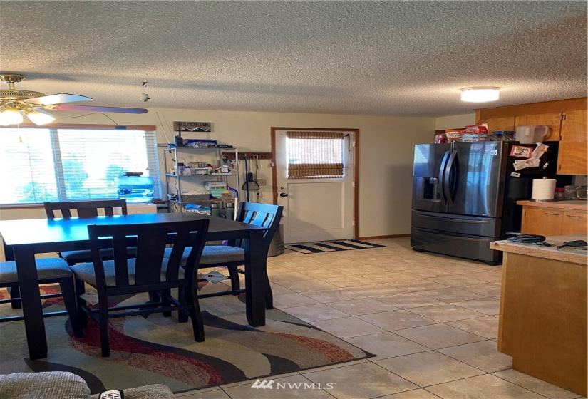 1124 Camas, Coulee Dam, Washington 99116, 3 Bedrooms Bedrooms, ,1 BathroomBathrooms,Residential,For Sale,Camas,NWM1871840