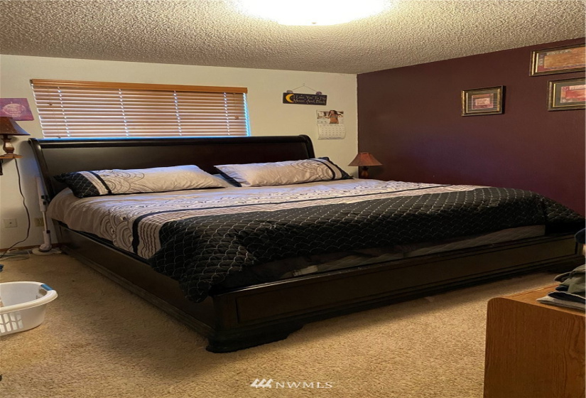 1124 Camas, Coulee Dam, Washington 99116, 3 Bedrooms Bedrooms, ,1 BathroomBathrooms,Residential,For Sale,Camas,NWM1871840