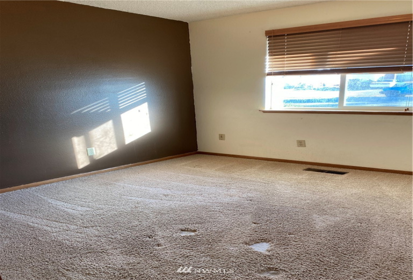 1124 Camas, Coulee Dam, Washington 99116, 3 Bedrooms Bedrooms, ,1 BathroomBathrooms,Residential,For Sale,Camas,NWM1871840