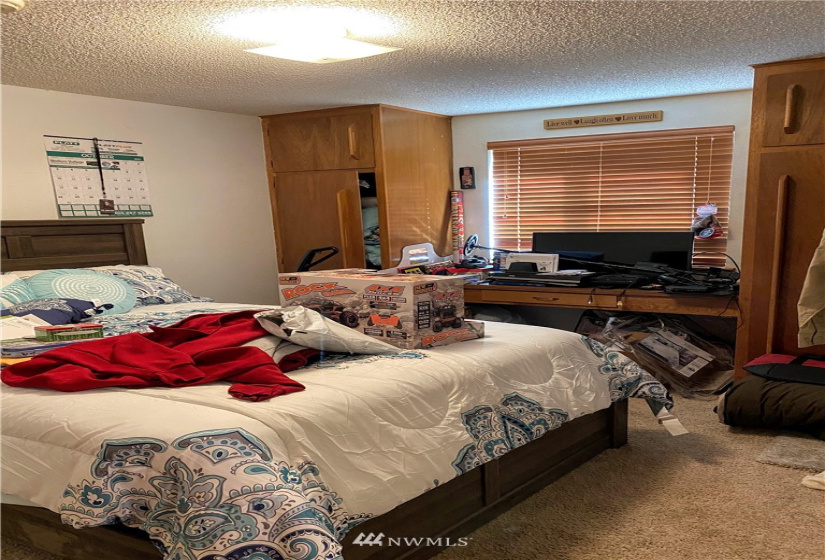 1124 Camas, Coulee Dam, Washington 99116, 3 Bedrooms Bedrooms, ,1 BathroomBathrooms,Residential,For Sale,Camas,NWM1871840