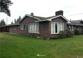 18816 Smokey Point, Arlington, Washington 98223, ,Commercial Sale,For Sale,Smokey Point,NWM1871895