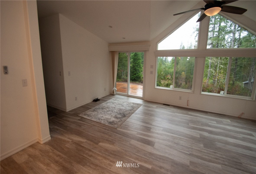 1111 Hurd, Belfair, Washington 98528, 3 Bedrooms Bedrooms, ,2 BathroomsBathrooms,Residential,For Sale,TR 13 OF SURVEY 4/142 TR C OF SP #1161,Hurd,NWM1871810
