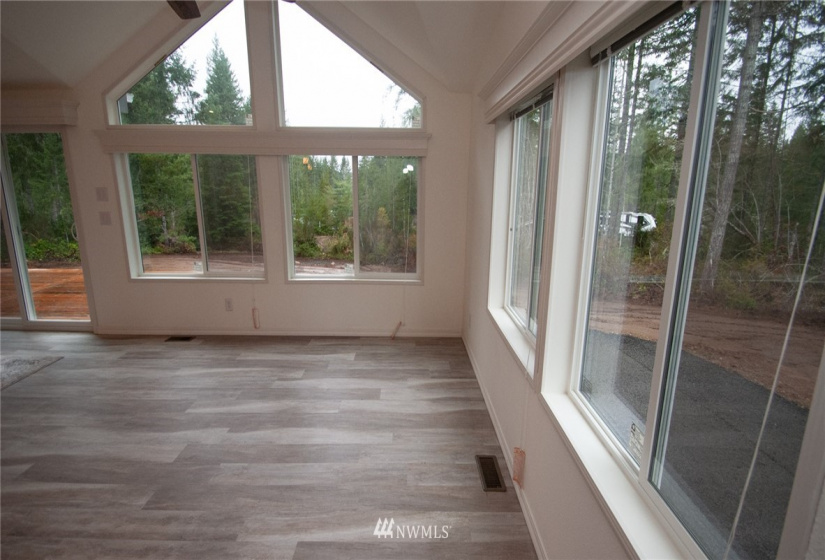1111 Hurd, Belfair, Washington 98528, 3 Bedrooms Bedrooms, ,2 BathroomsBathrooms,Residential,For Sale,TR 13 OF SURVEY 4/142 TR C OF SP #1161,Hurd,NWM1871810