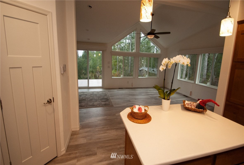 1111 Hurd, Belfair, Washington 98528, 3 Bedrooms Bedrooms, ,2 BathroomsBathrooms,Residential,For Sale,TR 13 OF SURVEY 4/142 TR C OF SP #1161,Hurd,NWM1871810