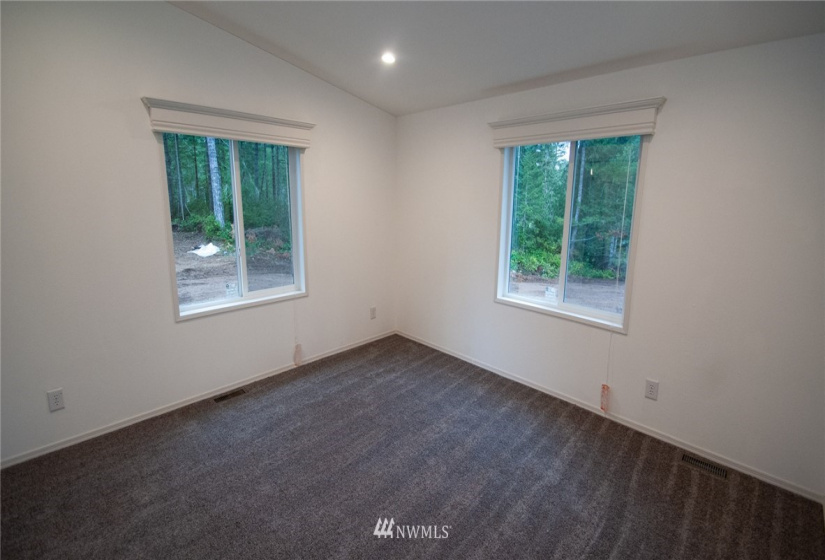 1111 Hurd, Belfair, Washington 98528, 3 Bedrooms Bedrooms, ,2 BathroomsBathrooms,Residential,For Sale,TR 13 OF SURVEY 4/142 TR C OF SP #1161,Hurd,NWM1871810