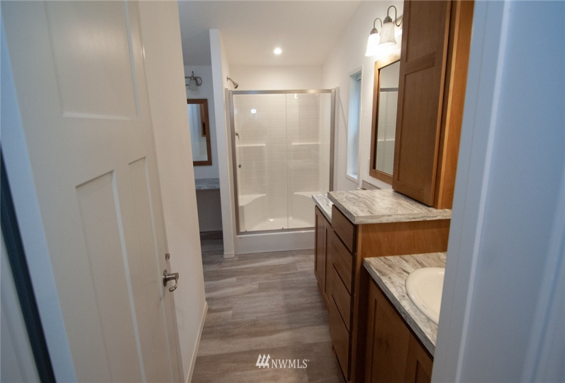 1111 Hurd, Belfair, Washington 98528, 3 Bedrooms Bedrooms, ,2 BathroomsBathrooms,Residential,For Sale,TR 13 OF SURVEY 4/142 TR C OF SP #1161,Hurd,NWM1871810