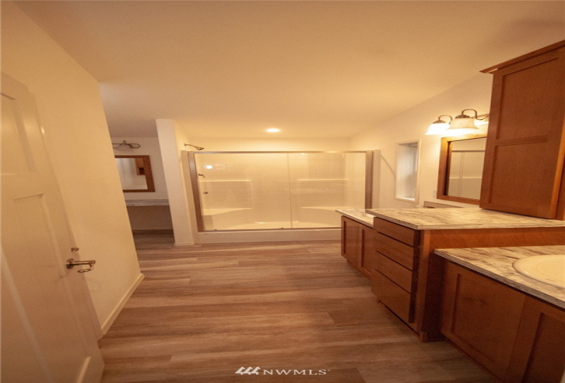 1111 Hurd, Belfair, Washington 98528, 3 Bedrooms Bedrooms, ,2 BathroomsBathrooms,Residential,For Sale,TR 13 OF SURVEY 4/142 TR C OF SP #1161,Hurd,NWM1871810