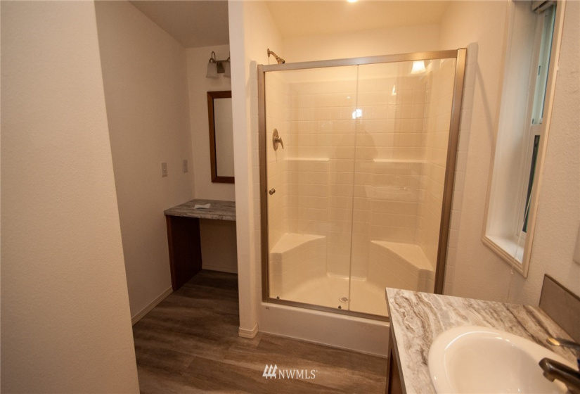 1111 Hurd, Belfair, Washington 98528, 3 Bedrooms Bedrooms, ,2 BathroomsBathrooms,Residential,For Sale,TR 13 OF SURVEY 4/142 TR C OF SP #1161,Hurd,NWM1871810