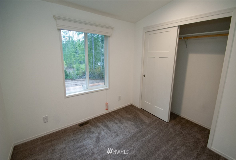 1111 Hurd, Belfair, Washington 98528, 3 Bedrooms Bedrooms, ,2 BathroomsBathrooms,Residential,For Sale,TR 13 OF SURVEY 4/142 TR C OF SP #1161,Hurd,NWM1871810