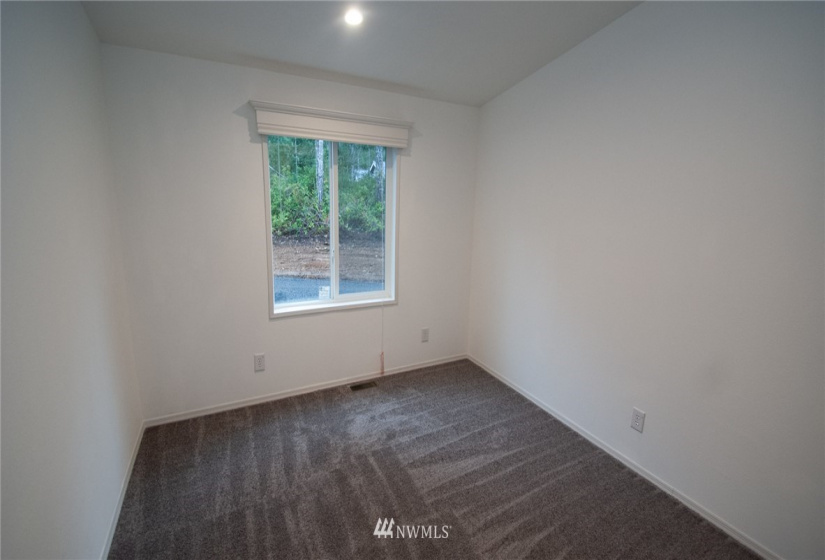 1111 Hurd, Belfair, Washington 98528, 3 Bedrooms Bedrooms, ,2 BathroomsBathrooms,Residential,For Sale,TR 13 OF SURVEY 4/142 TR C OF SP #1161,Hurd,NWM1871810