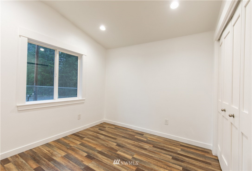 8279 Golden Valley, Maple Falls, Washington 98266, 3 Bedrooms Bedrooms, ,1 BathroomBathrooms,Residential,For Sale,PARADISE LAKES COUNTRY CLUB DIV NO 7,Golden Valley,NWM1871596