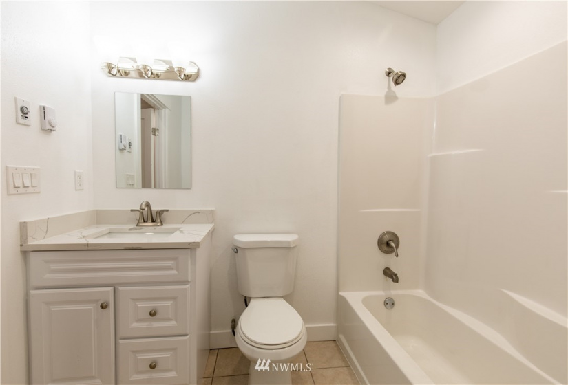 8279 Golden Valley, Maple Falls, Washington 98266, 3 Bedrooms Bedrooms, ,1 BathroomBathrooms,Residential,For Sale,PARADISE LAKES COUNTRY CLUB DIV NO 7,Golden Valley,NWM1871596