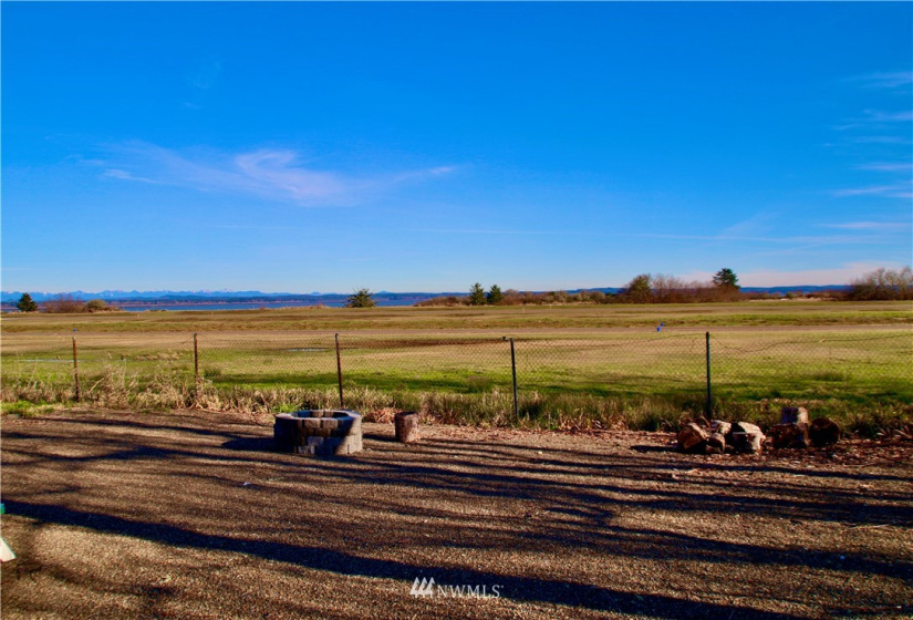 556 Duck Lake, Ocean Shores, Washington 98569, ,Land,For Sale,5A,Duck Lake,NWM1871843