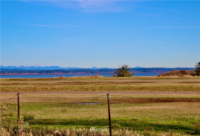 556 Duck Lake, Ocean Shores, Washington 98569, ,Land,For Sale,5A,Duck Lake,NWM1871843