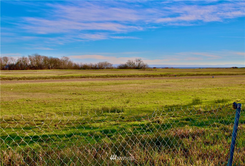 556 Duck Lake, Ocean Shores, Washington 98569, ,Land,For Sale,5A,Duck Lake,NWM1871843
