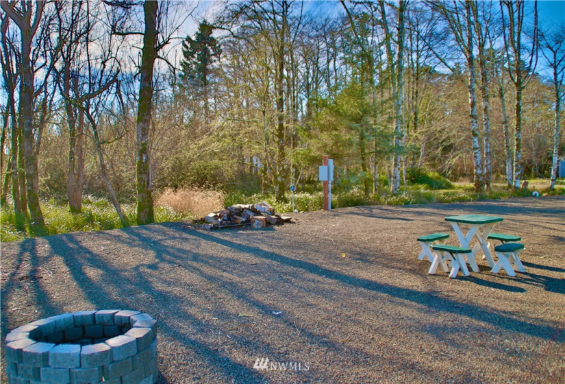 556 Duck Lake, Ocean Shores, Washington 98569, ,Land,For Sale,5A,Duck Lake,NWM1871843