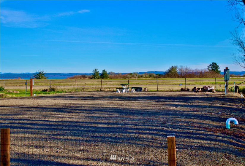556 Duck Lake, Ocean Shores, Washington 98569, ,Land,For Sale,5A,Duck Lake,NWM1871843