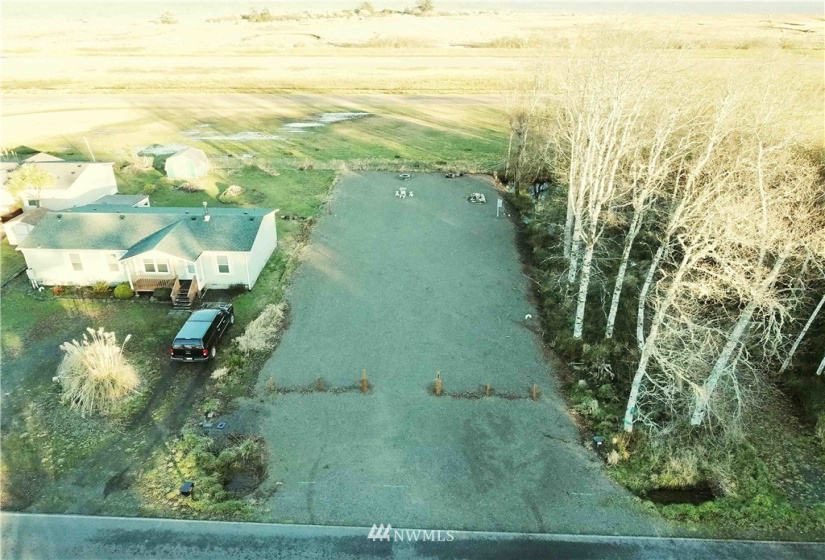 556 Duck Lake, Ocean Shores, Washington 98569, ,Land,For Sale,5A,Duck Lake,NWM1871843