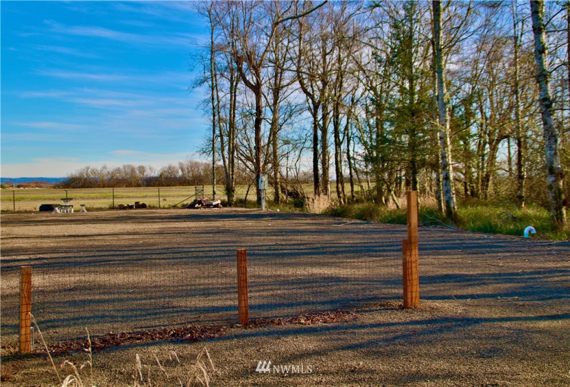 556 Duck Lake, Ocean Shores, Washington 98569, ,Land,For Sale,5A,Duck Lake,NWM1871843