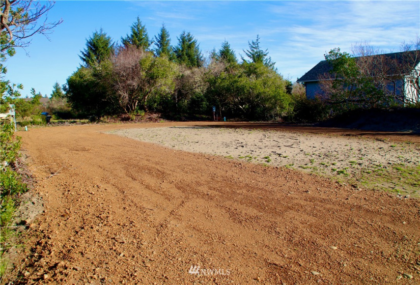 930 Wawona, Ocean Shores, Washington 98569, ,Land,For Sale,20,Wawona,NWM1871842