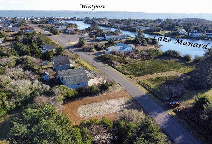 930 Wawona, Ocean Shores, Washington 98569, ,Land,For Sale,20,Wawona,NWM1871842