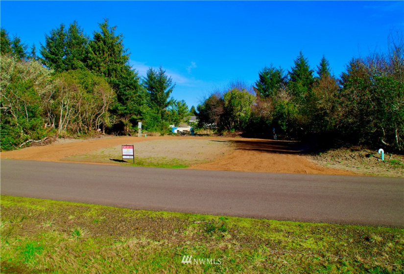 930 Wawona, Ocean Shores, Washington 98569, ,Land,For Sale,20,Wawona,NWM1871842