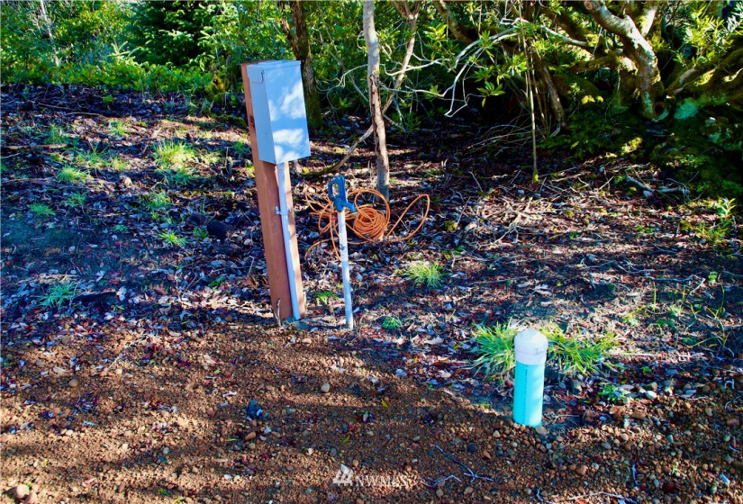 930 Wawona, Ocean Shores, Washington 98569, ,Land,For Sale,20,Wawona,NWM1871842