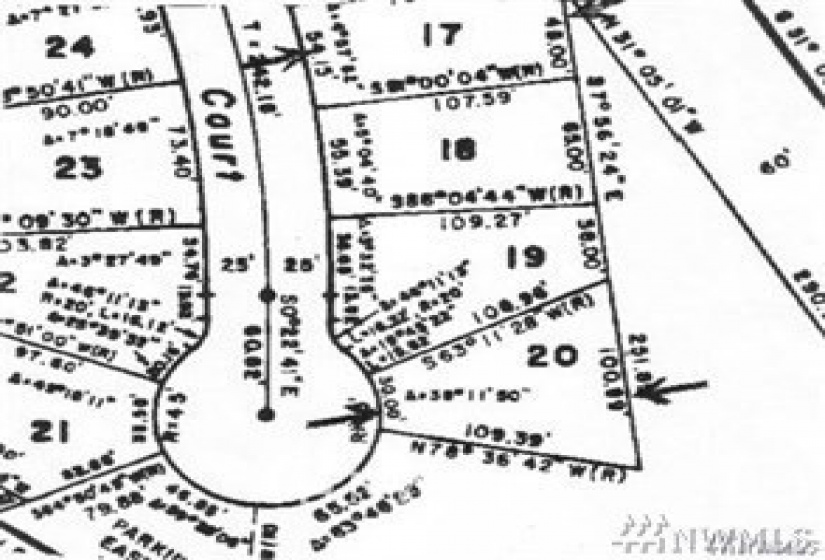 20 Sparrow, Bellingham, Washington 98229, ,Land,For Sale,Sparrow,NWM1871531