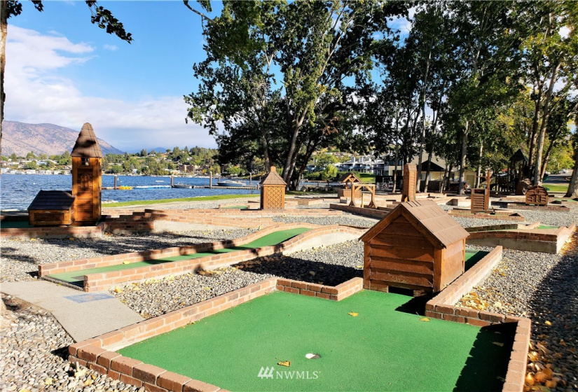 1 Tennis 666-H2, Manson, Washington 98831, 2 Bedrooms Bedrooms, ,2 BathroomsBathrooms,Residential,For Sale,Tennis,Tennis 666-H2,NWM1871938
