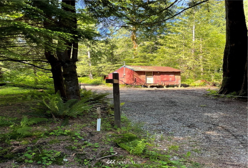 33755 North Shore, Mount Vernon, Washington 98273, ,Land,For Sale,Lk Cavenaugh sub div `,North Shore,NWM1871763