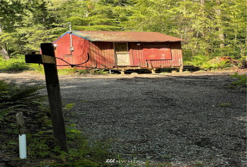 33755 North Shore, Mount Vernon, Washington 98273, ,Land,For Sale,Lk Cavenaugh sub div `,North Shore,NWM1871763