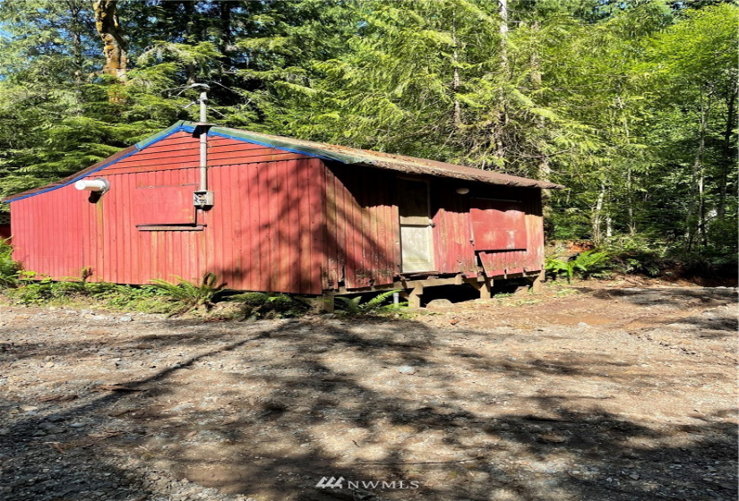 33755 North Shore, Mount Vernon, Washington 98273, ,Land,For Sale,Lk Cavenaugh sub div `,North Shore,NWM1871763