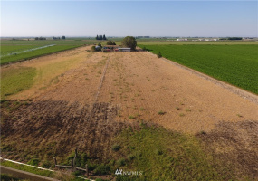 4833 M, Quincy, Washington 98848, ,Commercial Sale,For Sale,M,NWM1871969