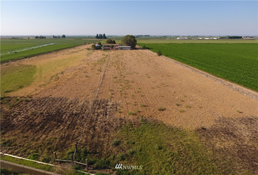 4833 M, Quincy, Washington 98848, ,Commercial Sale,For Sale,M,NWM1871969