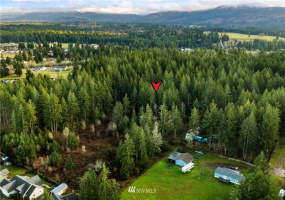 13826 Rainier Rd, Rainier, Washington 98576, ,Land,For Sale,Rainier Rd,NWM1871959