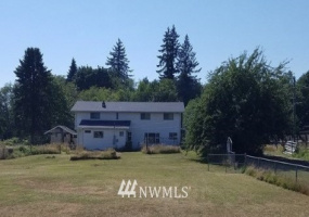 91 Old Belfair Highway, Belfair, Washington 98528, 4 Bedrooms Bedrooms, ,2 BathroomsBathrooms,Residential,For Sale,Old Belfair Highway,NWM1871981