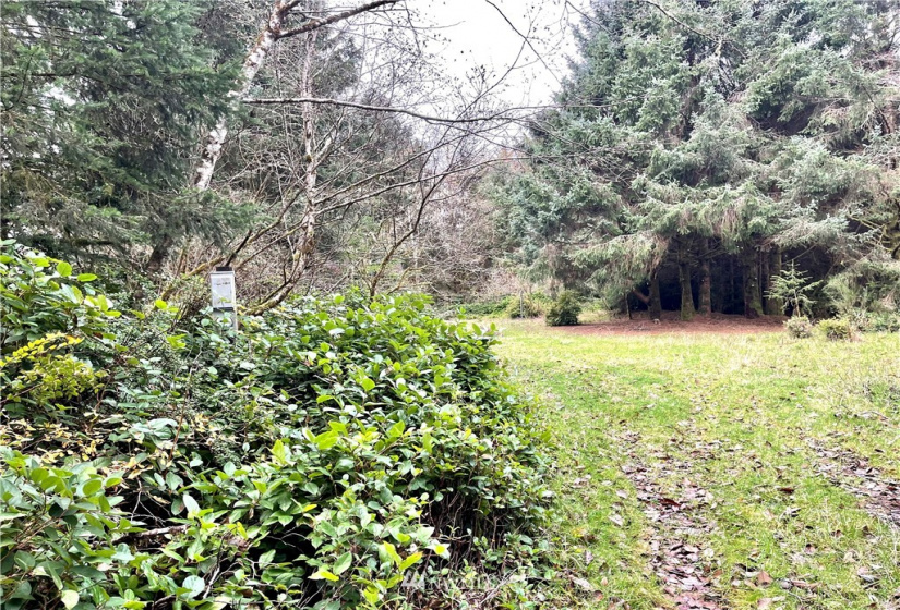 257 Duck Lake, Ocean Shores, Washington 98569, ,Land,For Sale,22,Duck Lake,NWM1870753