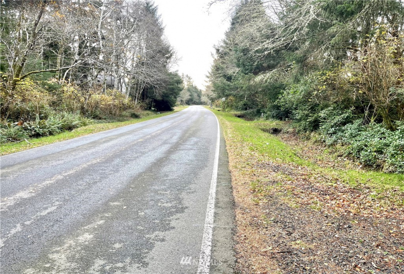 257 Duck Lake, Ocean Shores, Washington 98569, ,Land,For Sale,22,Duck Lake,NWM1870753