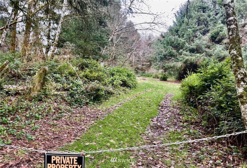 257 Duck Lake, Ocean Shores, Washington 98569, ,Land,For Sale,22,Duck Lake,NWM1870753