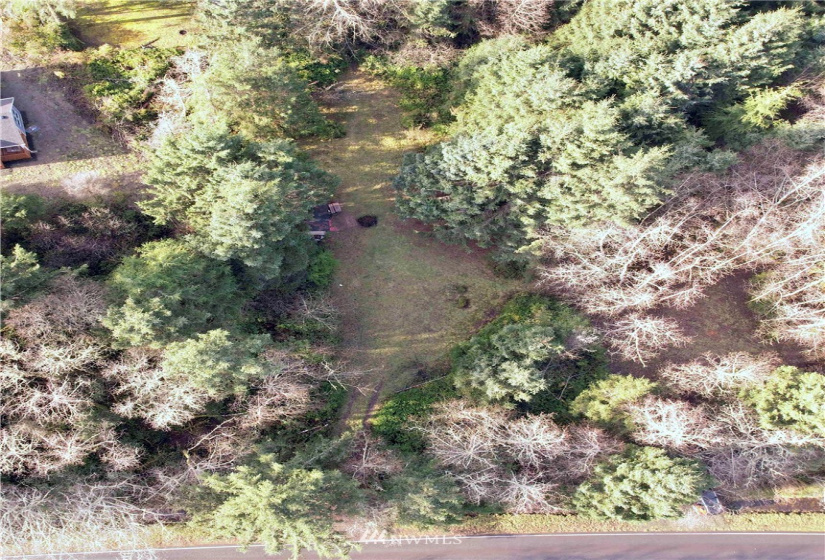 257 Duck Lake, Ocean Shores, Washington 98569, ,Land,For Sale,22,Duck Lake,NWM1870753