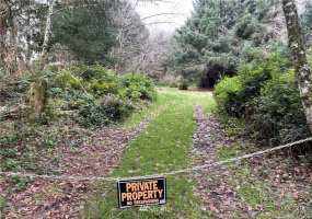 257 Duck Lake, Ocean Shores, Washington 98569, ,Land,For Sale,22,Duck Lake,NWM1870753