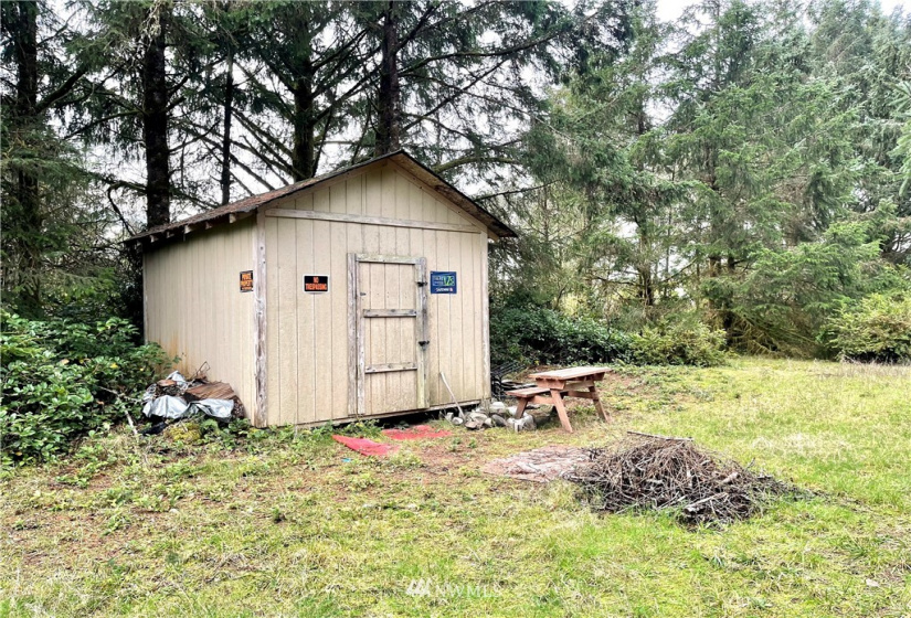 257 Duck Lake, Ocean Shores, Washington 98569, ,Land,For Sale,22,Duck Lake,NWM1870753
