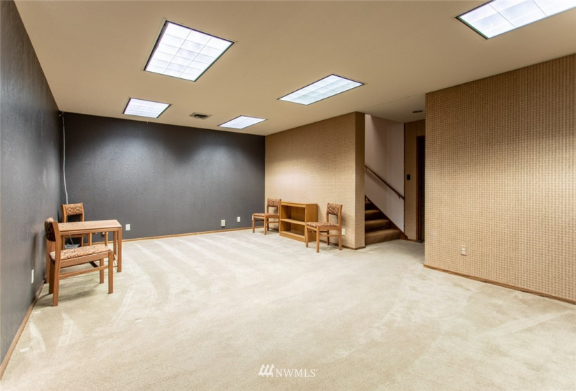 119 Basin, Ephrata, Washington 98823, ,Commercial Sale,For Sale,Basin,NWM1872198