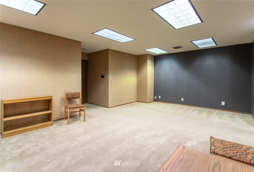 119 Basin, Ephrata, Washington 98823, ,Commercial Sale,For Sale,Basin,NWM1872198