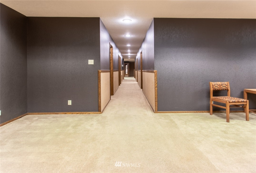 119 Basin, Ephrata, Washington 98823, ,Commercial Sale,For Sale,Basin,NWM1872198