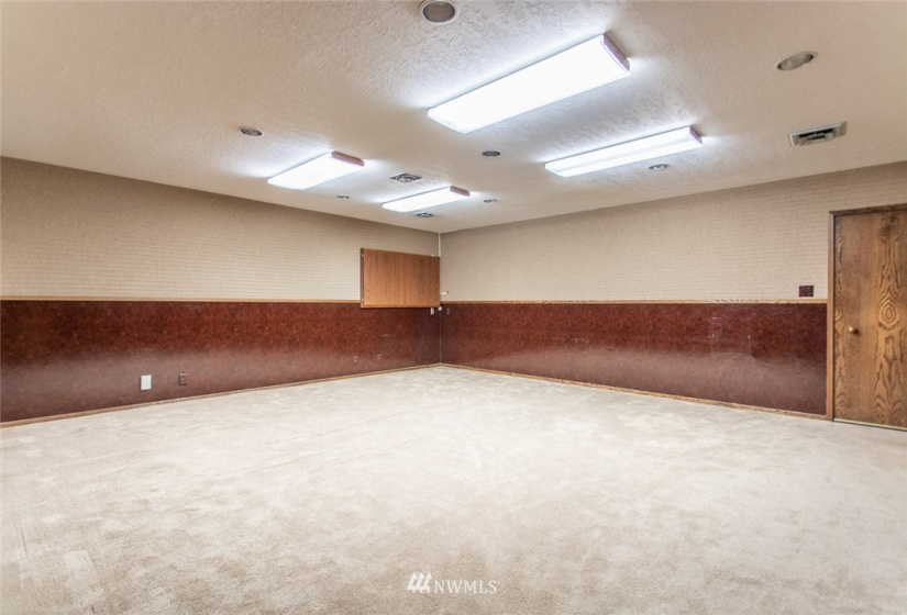 119 Basin, Ephrata, Washington 98823, ,Commercial Sale,For Sale,Basin,NWM1872198