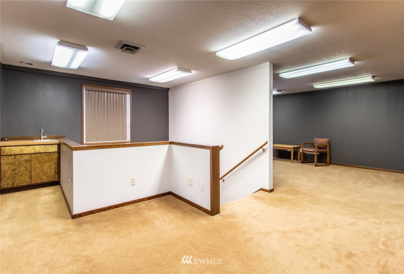 119 Basin, Ephrata, Washington 98823, ,Commercial Sale,For Sale,Basin,NWM1872198