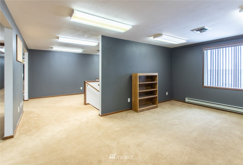 119 Basin, Ephrata, Washington 98823, ,Commercial Sale,For Sale,Basin,NWM1872198