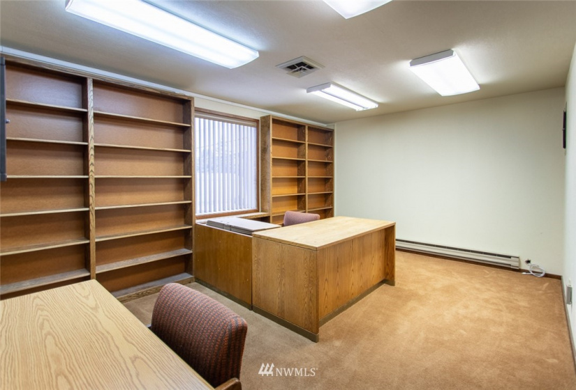 119 Basin, Ephrata, Washington 98823, ,Commercial Sale,For Sale,Basin,NWM1872198