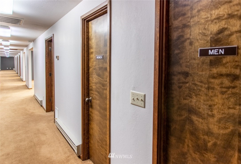 119 Basin, Ephrata, Washington 98823, ,Commercial Sale,For Sale,Basin,NWM1872198